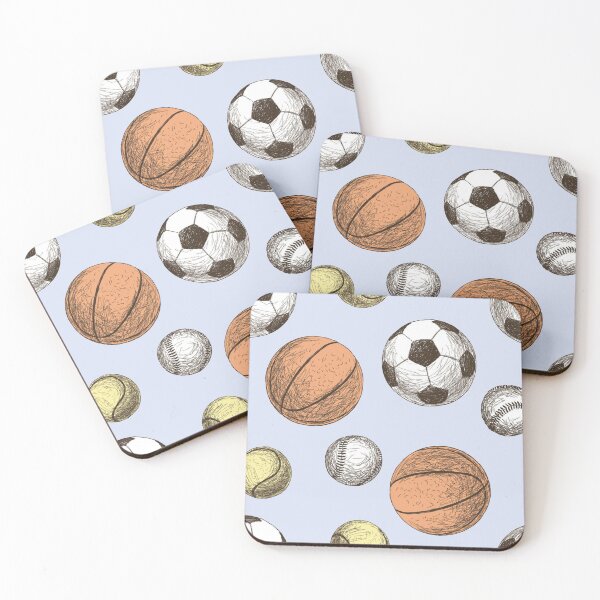 Item preview, balls designed and sold by Laaydi.