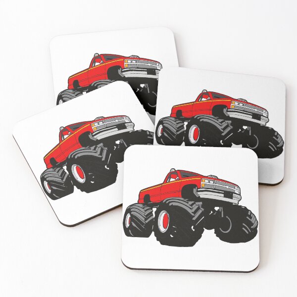 Item preview, Whistlindiesel designed and sold by Harsh  Katariya.
