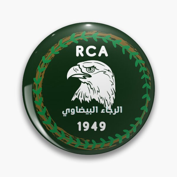 Item preview, THE NEXT T-SHIRT I LOVE YOU RAJA CASABLANCA RAJA ATHLETIC DIMA RAJA 2022 22-22 designed and sold by rradouane.