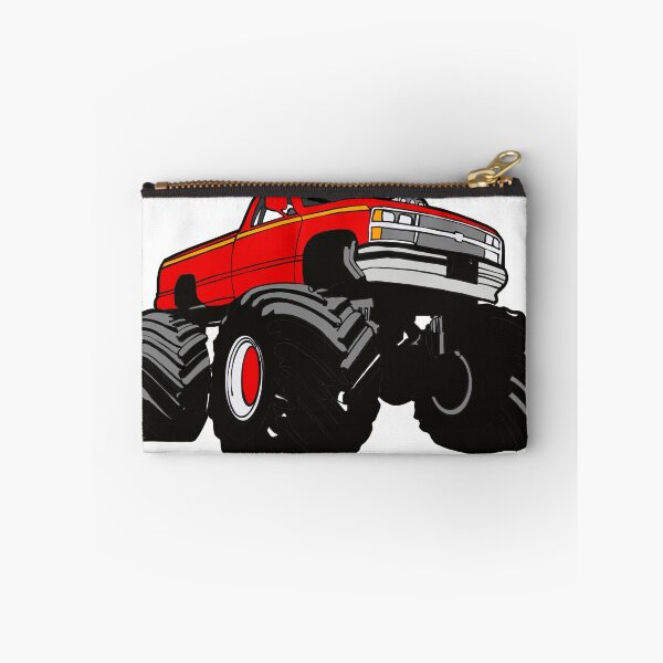 Item preview, Whistlindiesel designed and sold by Harsh  Katariya.