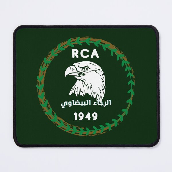 Item preview, THE NEXT T-SHIRT I LOVE YOU RAJA CASABLANCA RAJA ATHLETIC DIMA RAJA 2022 22-22 designed and sold by rradouane.