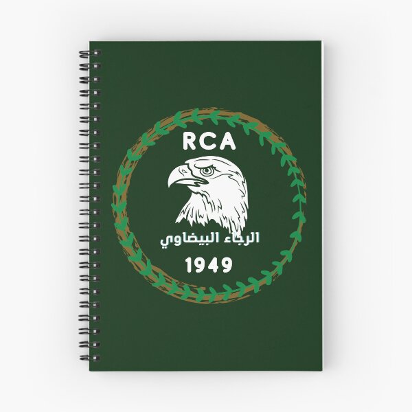 Item preview, THE NEXT T-SHIRT I LOVE YOU RAJA CASABLANCA RAJA ATHLETIC DIMA RAJA 2022 22-22 designed and sold by rradouane.