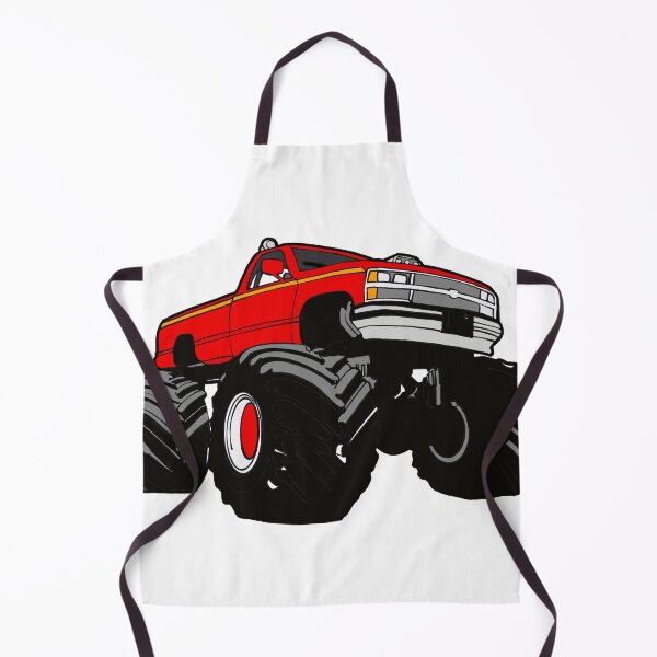 Item preview, Whistlindiesel designed and sold by Harsh Katariya.