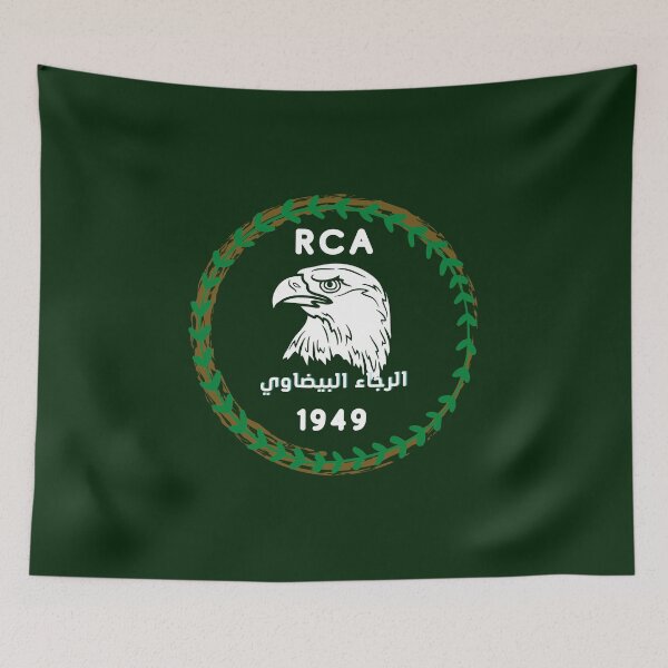 Item preview, THE NEXT T-SHIRT I LOVE YOU RAJA CASABLANCA RAJA ATHLETIC DIMA RAJA 2022 22-22 designed and sold by rradouane.