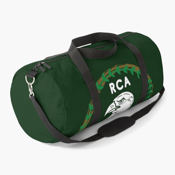 Item preview, THE NEXT T-SHIRT I LOVE YOU RAJA CASABLANCA RAJA ATHLETIC DIMA RAJA 2022 22-22 designed and sold by rradouane.