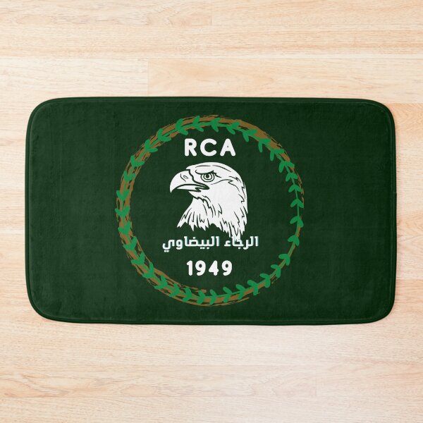 Item preview, THE NEXT T-SHIRT I LOVE YOU RAJA CASABLANCA RAJA ATHLETIC DIMA RAJA 2022 22-22 designed and sold by rradouane.