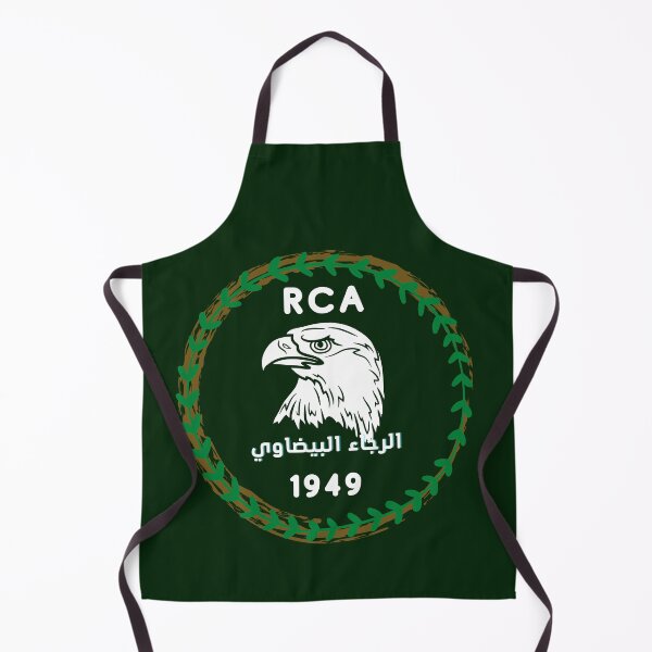 Item preview, THE NEXT T-SHIRT I LOVE YOU RAJA CASABLANCA RAJA ATHLETIC DIMA RAJA 2022 22-22 designed and sold by rradouane.