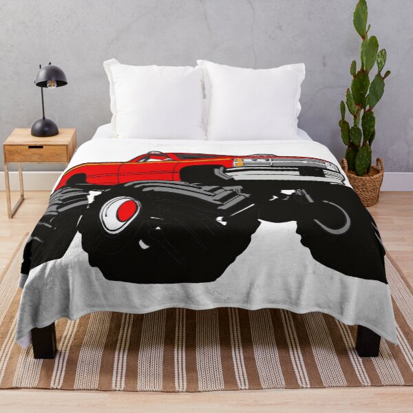 Item preview, Whistlindiesel designed and sold by Harsh Katariya.