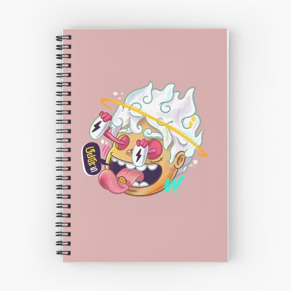 Item preview, Gear 5 designed and sold by LeeHandh.