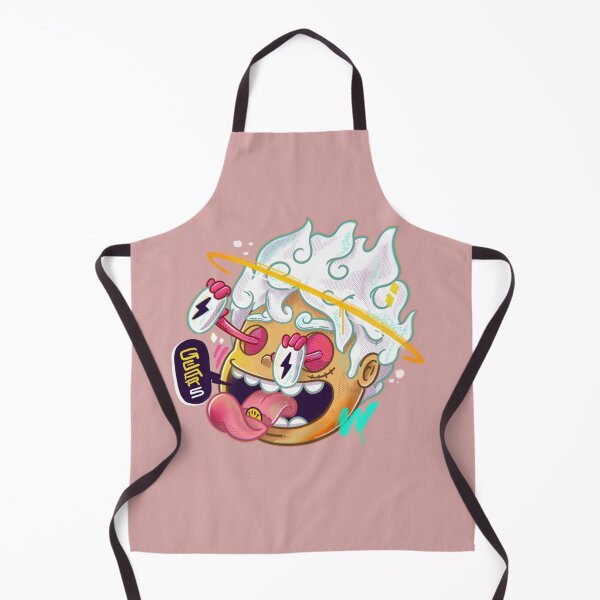 Item preview, Gear 5 designed and sold by LeeHandh.