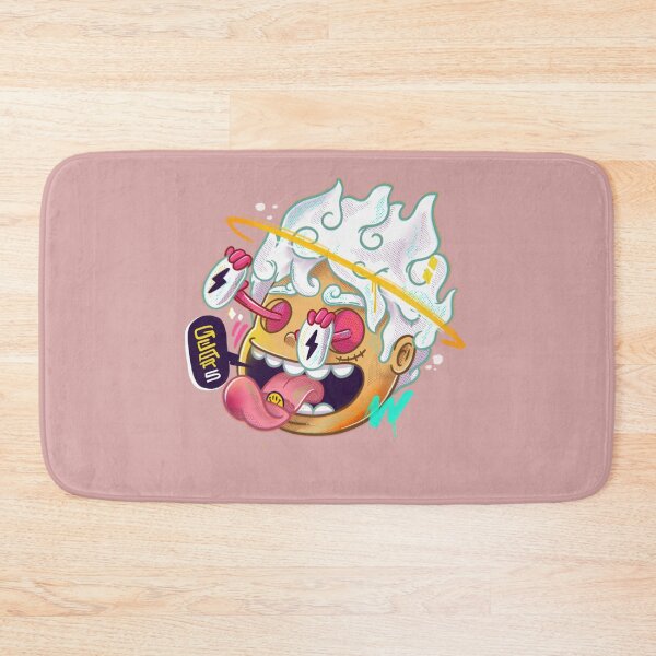 Item preview, Gear 5 designed and sold by LeeHandh.