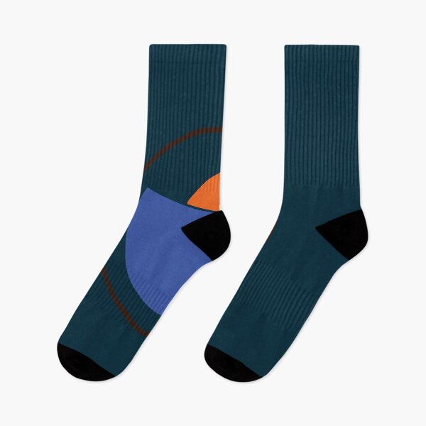 Item preview, logo design designed and sold by shoaib ismail.