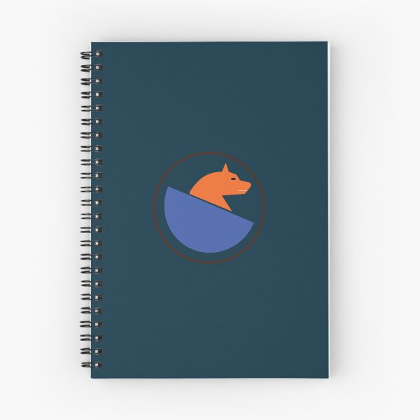 Item preview, logo design designed and sold by shoaib ismail.