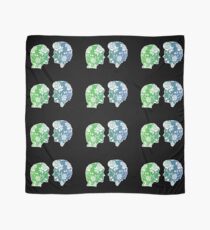 Larry 5 Scarf