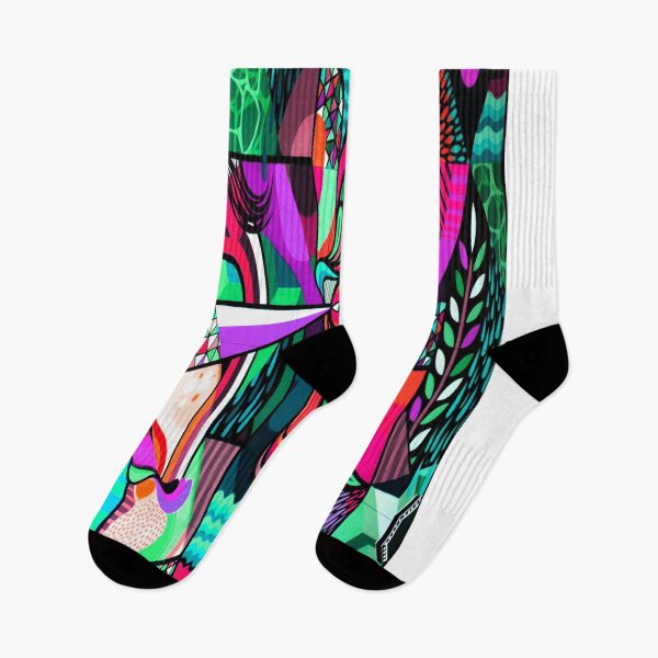 Item preview, Vistoso designed and sold by kaikky I.