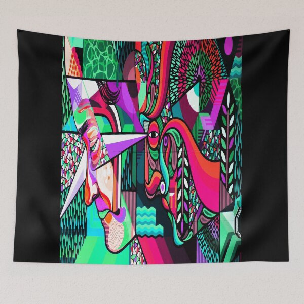 Item preview, Vistoso designed and sold by kaikky I.