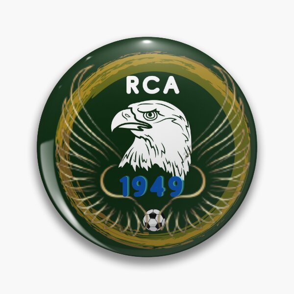 Item preview, MY NEXT T-SHIRT I LOVE RAJA CASABLANCA RAJA ATHLETIC DIMA RAJA 2022 22-22 designed and sold by rradouane.
