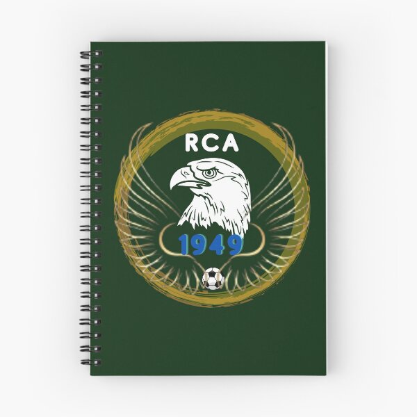 Item preview, MY NEXT T-SHIRT I LOVE RAJA CASABLANCA RAJA ATHLETIC DIMA RAJA 2022 22-22 designed and sold by rradouane.