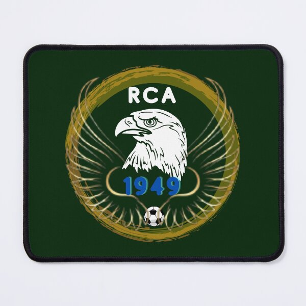 Item preview, MY NEXT T-SHIRT I LOVE RAJA CASABLANCA RAJA ATHLETIC DIMA RAJA 2022 22-22 designed and sold by rradouane.