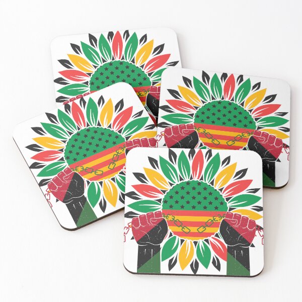 Item preview, Juneteenth Celebrating Black Freedom Women designed and sold by Akimatax ✯✯✯✯✯.