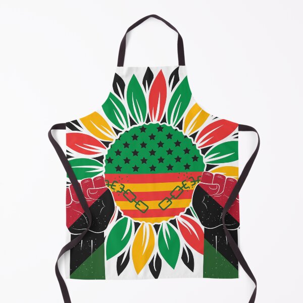 Item preview, Juneteenth Celebrating Black Freedom Women designed and sold by Akimatax ✯✯✯✯✯.