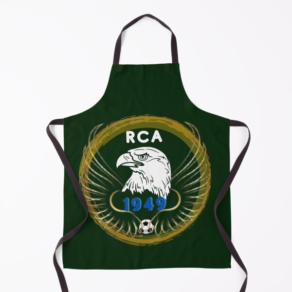 Item preview, MY NEXT T-SHIRT I LOVE RAJA CASABLANCA RAJA ATHLETIC DIMA RAJA 2022 22-22 designed and sold by rradouane.