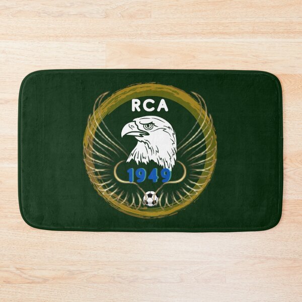 Item preview, MY NEXT T-SHIRT I LOVE RAJA CASABLANCA RAJA ATHLETIC DIMA RAJA 2022 22-22 designed and sold by rradouane.