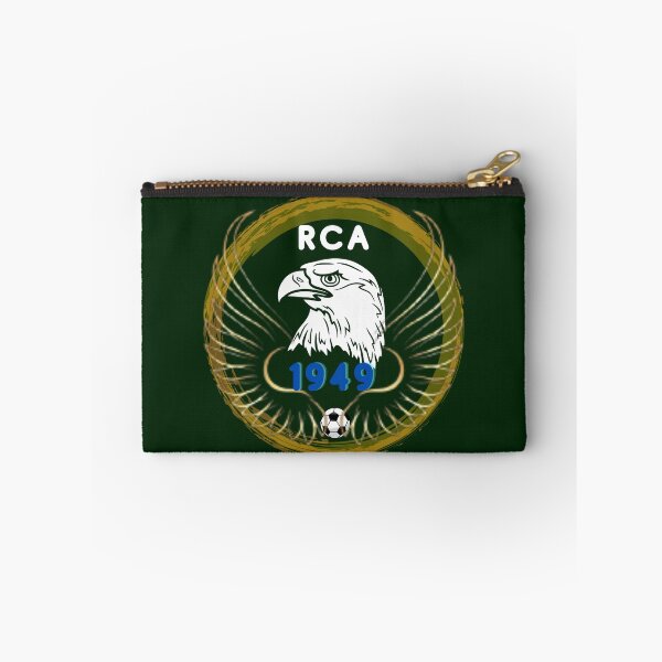 Item preview, MY NEXT T-SHIRT I LOVE RAJA CASABLANCA RAJA ATHLETIC DIMA RAJA 2022 22-22 designed and sold by rradouane.