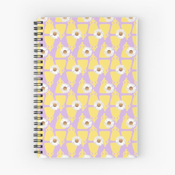 Item preview, Margarita "Peggy" Schuyler  designed and sold by Keira Lebrón.