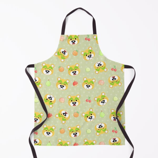 Item preview, Nate designed and sold by angelica-design.