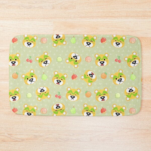 Item preview, Nate designed and sold by angelica-design.