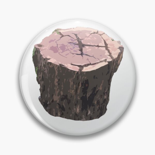 Item preview, I like a timber designed and sold by FandMdesign.
