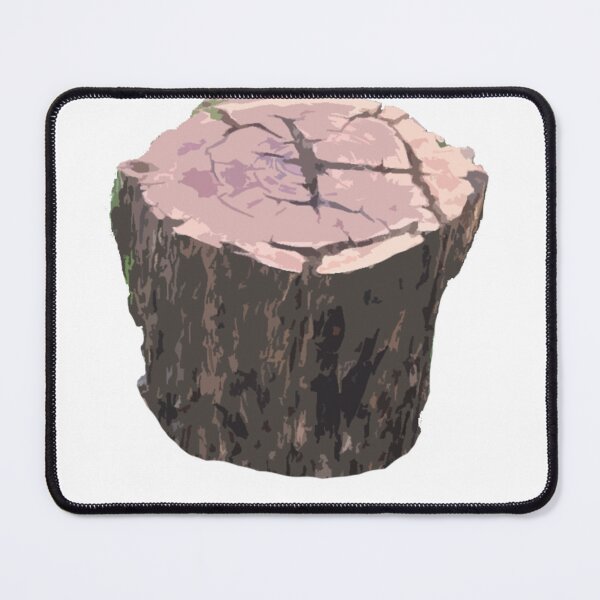 Item preview, I like a timber designed and sold by FandMdesign.