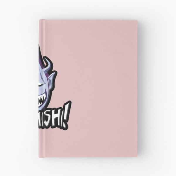 Item preview, Gekko Moria Laugh designed and sold by LucienneBins.