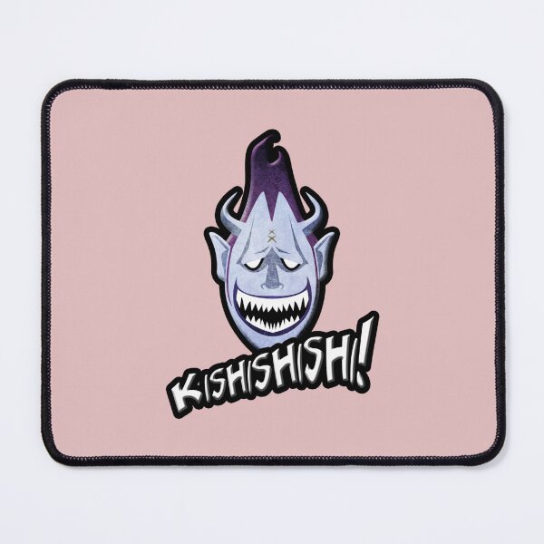 Item preview, Gekko Moria Laugh designed and sold by LucienneBins.