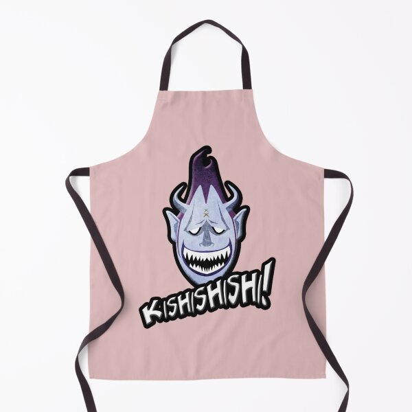 Item preview, Gekko Moria Laugh designed and sold by LucienneBins.