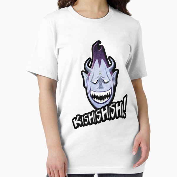 Item preview, Gekko Moria Laugh designed and sold by LucienneBins.