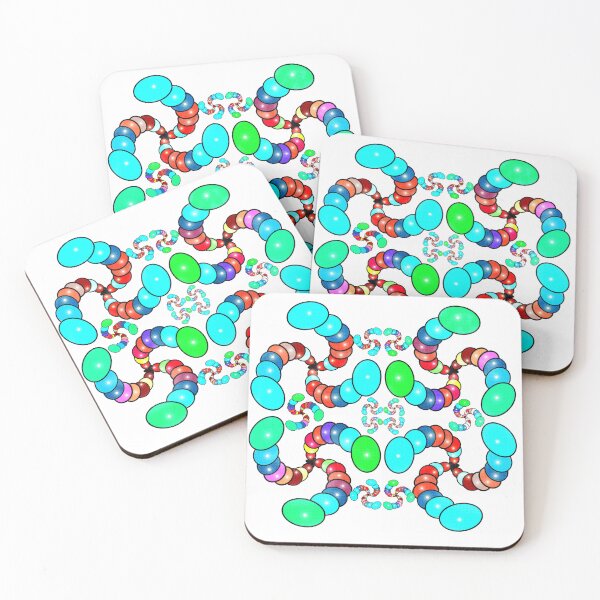 Item preview, Pattern created  designed and sold by Shirley cute art .