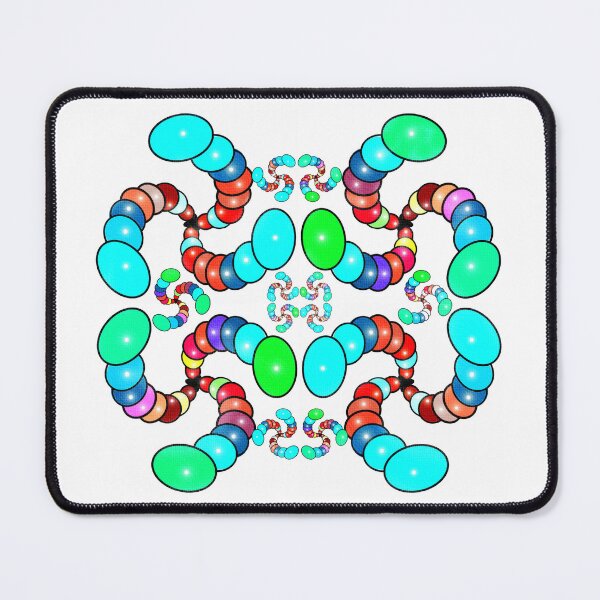 Item preview, Pattern created  designed and sold by Shirley cute art .