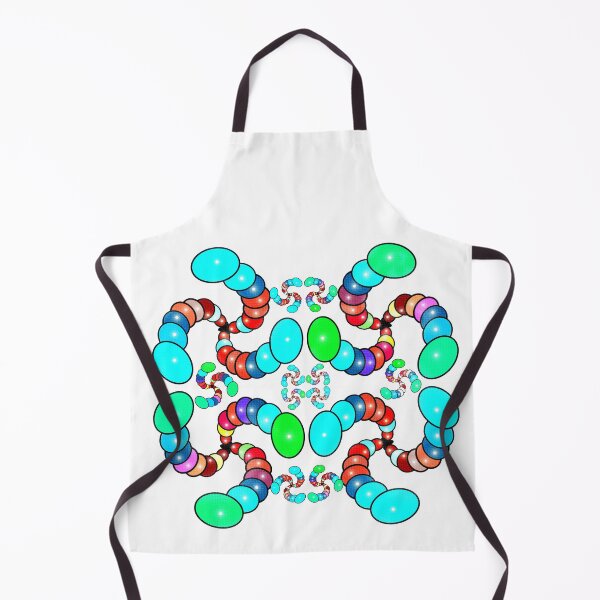 Item preview, Pattern created  designed and sold by Shirley cute art .
