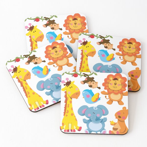 Item preview, KIDS designed and sold by TalbiahmedRedha.