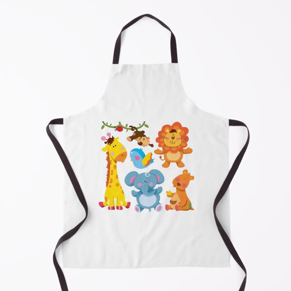 Item preview, KIDS designed and sold by TalbiahmedRedha.