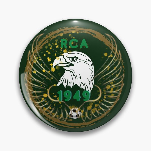 Item preview, BE THE NEXT T-SHIRT I LOVE RAJA CASA CASABLANCA RAJA ATHLETIC DIMA RAJA 2022 22-22 designed and sold by rradouane.