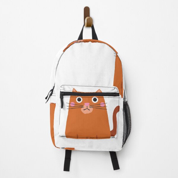 Item preview, Cat Cat and more one Cat designed and sold by JequiPrint.