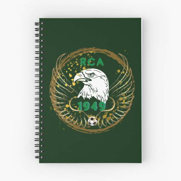 Item preview, BE THE NEXT T-SHIRT I LOVE RAJA CASA CASABLANCA RAJA ATHLETIC DIMA RAJA 2022 22-22 designed and sold by rradouane.