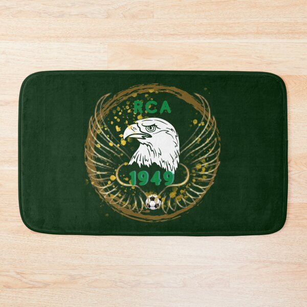 Item preview, BE THE NEXT T-SHIRT I LOVE RAJA CASA CASABLANCA RAJA ATHLETIC DIMA RAJA 2022 22-22 designed and sold by rradouane.