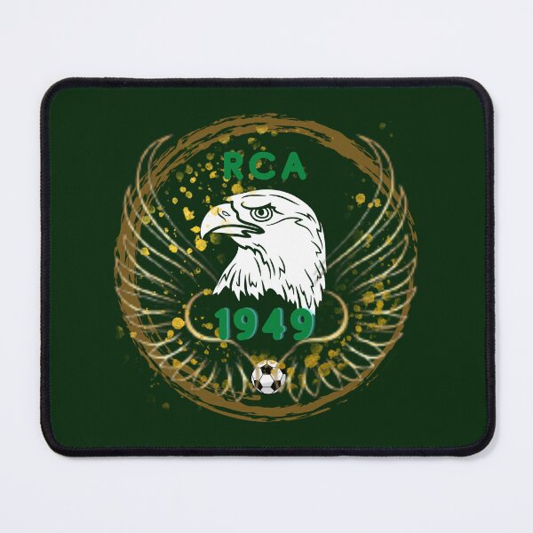 Item preview, BE THE NEXT T-SHIRT I LOVE RAJA CASA CASABLANCA RAJA ATHLETIC DIMA RAJA 2022 22-22 designed and sold by rradouane.