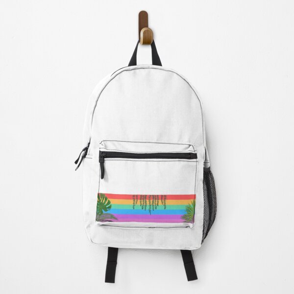 Item preview, Pride designed and sold by goldenbrown09.