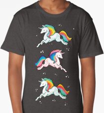 My Little Pony: T-Shirts | Redbubble