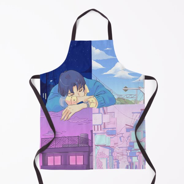 Item preview, Life designed and sold by Adelisa Halilovic.